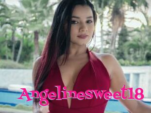 Angelinesweet18