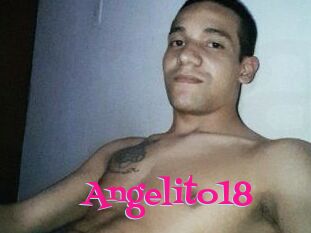 Angelito18