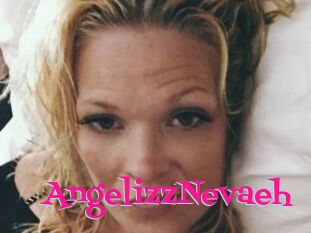 AngelizzNevaeh
