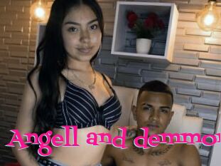 Angell_and_demmon