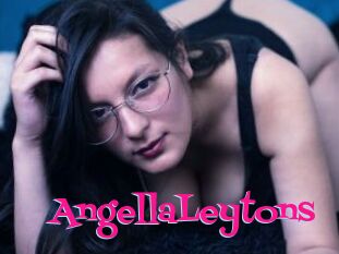 AngellaLeytons