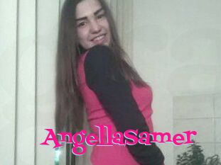 AngellaSamer