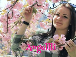 Angellli