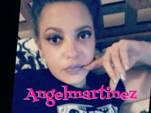 Angelmartinez