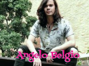 Angelo_Belgio