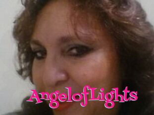 AngelofLights