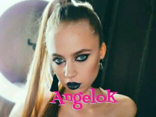 Angelok