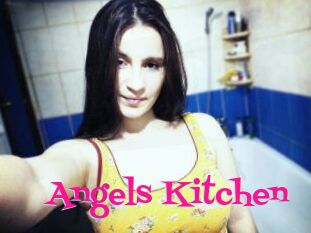 Angels_Kitchen