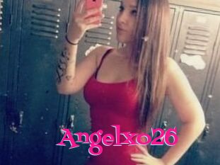 Angelxo26