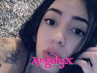 Angely_X