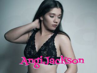 AngiJackson