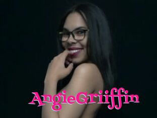 AngieGriiffin