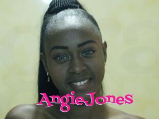 AngieJones