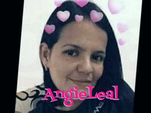AngieLeal