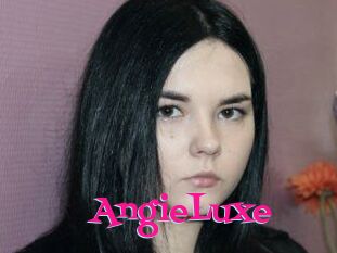 AngieLuxe