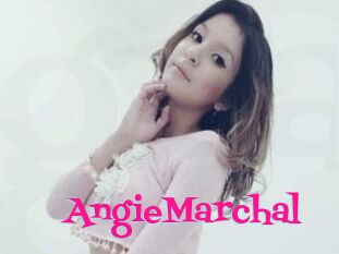 AngieMarchal