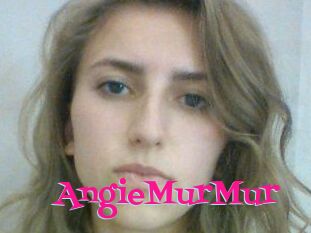 AngieMurMur