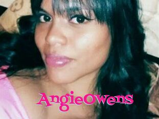 AngieOwens