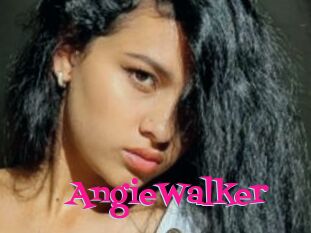 AngieWalker