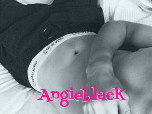 Angieblack