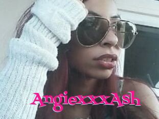 AngiexxxAsh