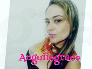 Anguiiegrace