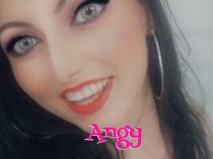 Angy