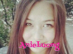 AnieLuong