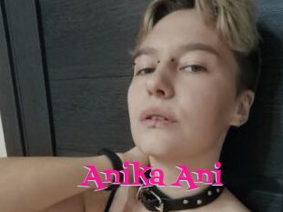 Anika_Ani