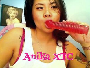 Anika_XTC