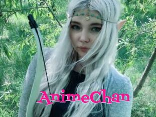 AnimeChan