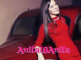 Anita18Anita