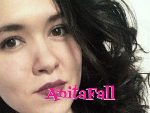 AnitaFall