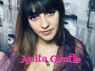 Anita_Gentle