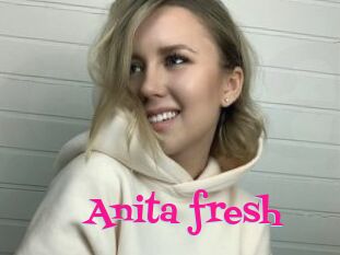 Anita_fresh