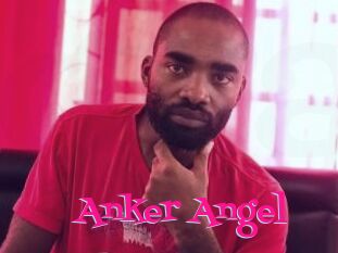 Anker_Angel