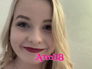 Ann18