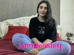 AnnBeasley