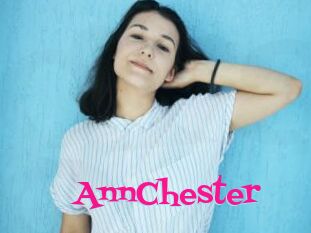 AnnChester