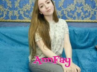 AnnFay