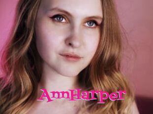 AnnHarper