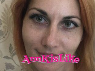 AnnKisLike