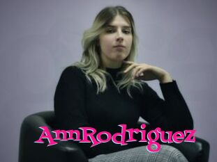 AnnRodriguez