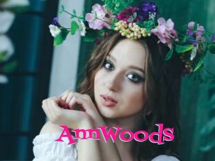AnnWoods
