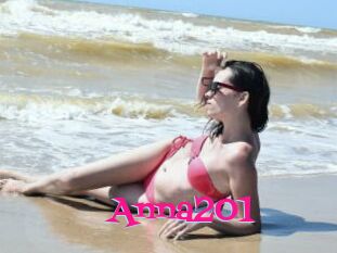 Anna201