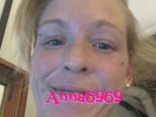 Anna6969