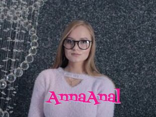 AnnaAnal