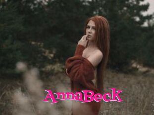 AnnaBeck