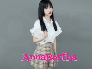 AnnaBertha