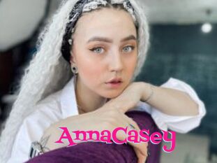 AnnaCasey